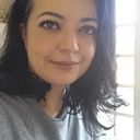 roberta de oliveira pereira