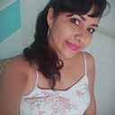 Susana Evangelista