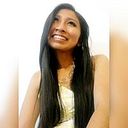 Abigail Guarachi