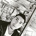 Clinton Reynaga Challapa CV