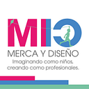 MIC MKT & DISEÑO