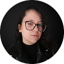 Débora Dos Santos Martins