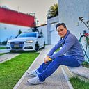 Fred Karim Hernandez Roque