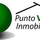 Guadalupe Hernandez Benitez