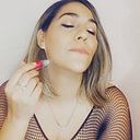 Verónica Ramos Rivera