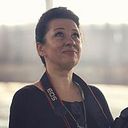 Ilona Svelnikaite