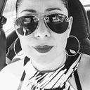 HELGA CYNTHIA AMB