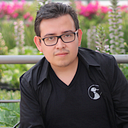 Axel Bobadilla Avila