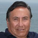 Eliseo Sebastian Tames