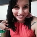 Katherine Valdivia Rimachi