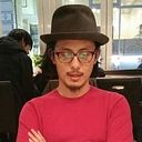Makoto Inoue