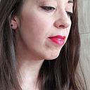 Vanessa Santano Sampayo