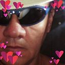 Ivo Guimarães Moreira