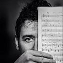 Victor Mimbrero Domínguez