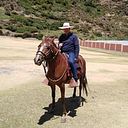 Ramiro Tovar