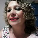 Claudia Verónica Castro Castro