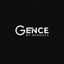 GENCE