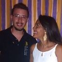 Alex Francisco Soares