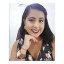 Isabel Mendoza
