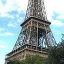 Rossy Maria Mena Perez