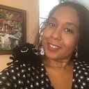 Carmen Milagros Torres