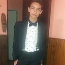 Rodrigo Benitez