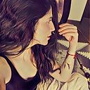 Lily Hidalgo