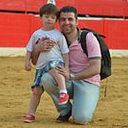 Eduardo Del Campo Solar