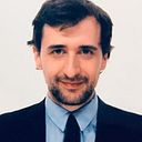 Carlos Rodríguez Martínez