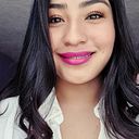 Ana Cruz