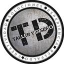 Cristian Garrido Sagardia