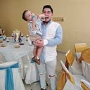 Jose Rodolfo Roman Valle