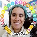 Mariana Josefina Soler