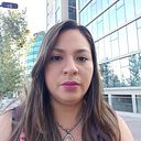 Jennifer Carolina Caruci Briones