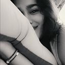 Andrea Guizar Tapia