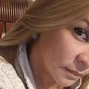 Yohana Arrechedera