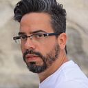 Rafael Ruiz Fernández