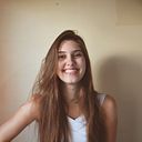 Camila Britto Faller