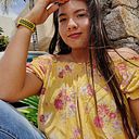 Gaby Tinoco