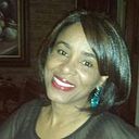 Petronila Dotel Matos