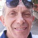 Mauro Boccuni