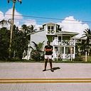 Esteban Contreras Vargas