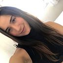 Julia Simões