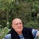 Gilberto Santos