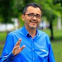 Wilson Durán Durán