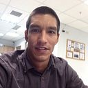 Juan Hernando