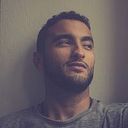 Ibrahem Ghareib
