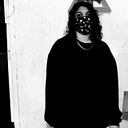 João Vitor dos Santos Campos