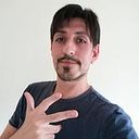 Felipe Contreras Pizarro