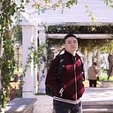 marcus_lemeprado